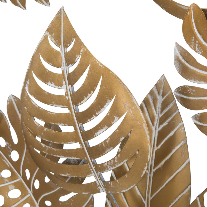 JUNGLE Decorațiune perete