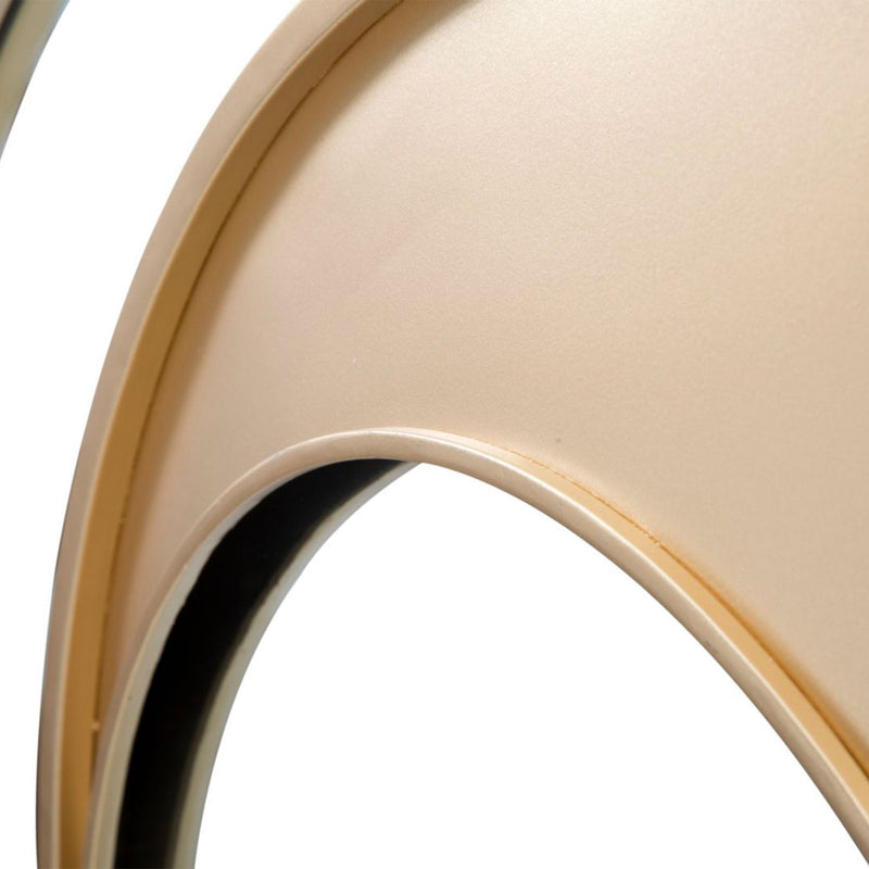 VORTIC Oglindă decorativă