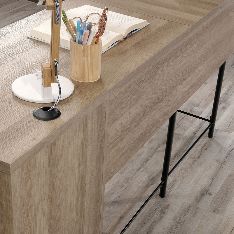 ANDA NORR Birou cu retur