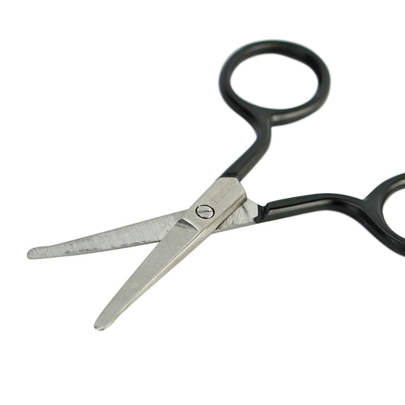 HOMEYS Forfecuță pentru urechi și nas