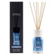 BLUE POSIDONIA Difuzor parfum cameră