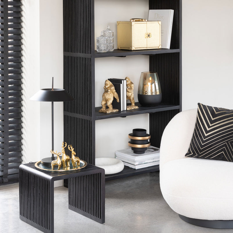 MARBELA Vas decorativ