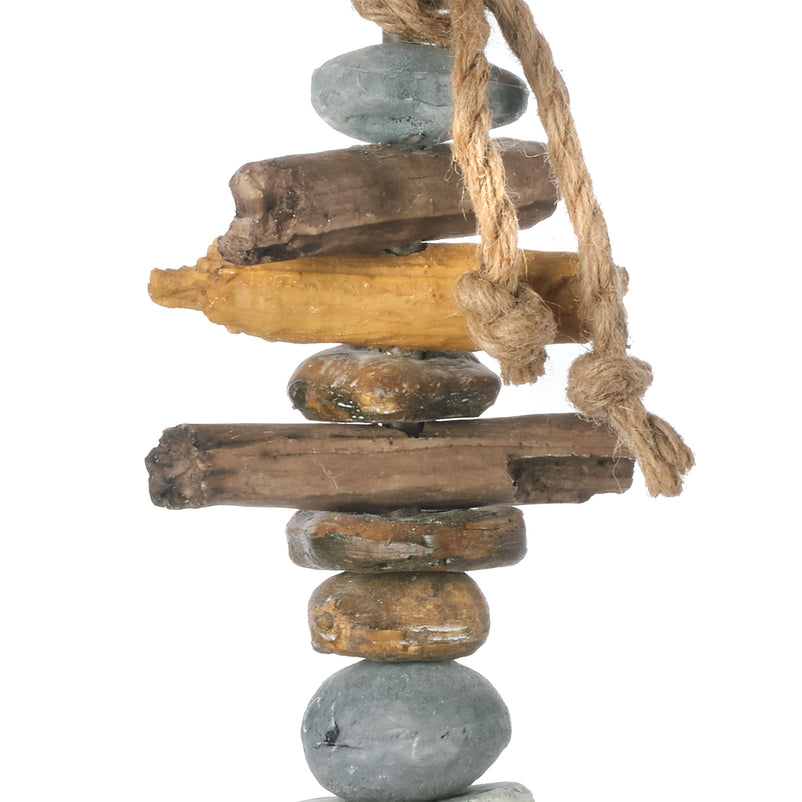 KUBRA Veioză 1x22W E27