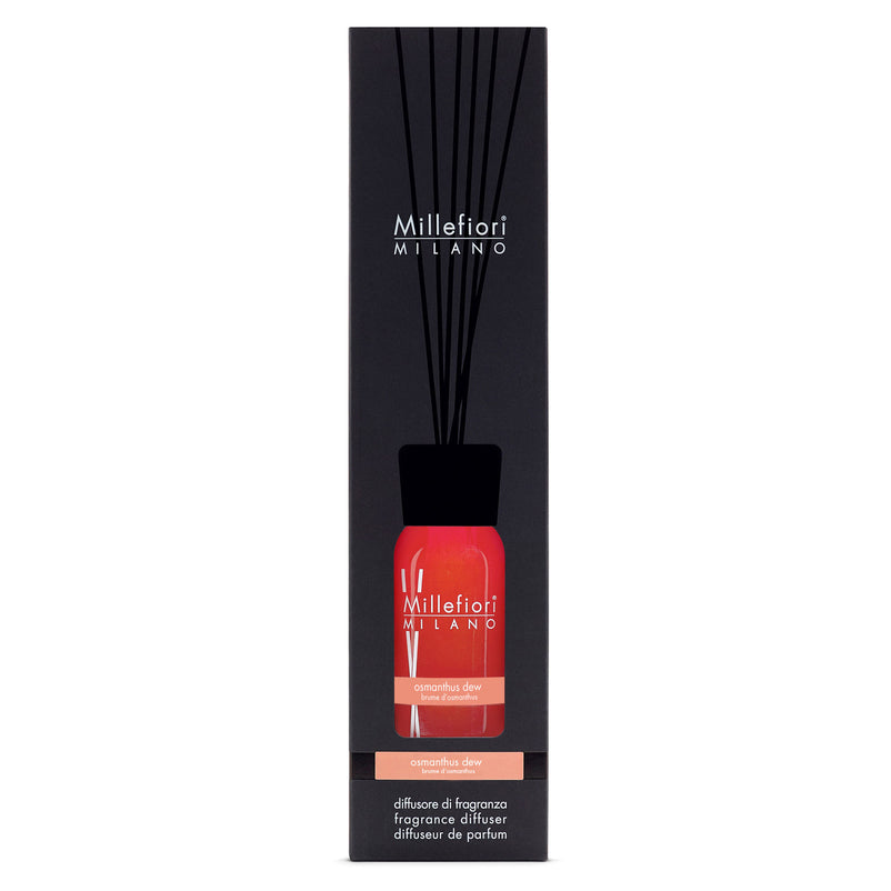OSMANTHUS DEW Difuzor parfum cameră