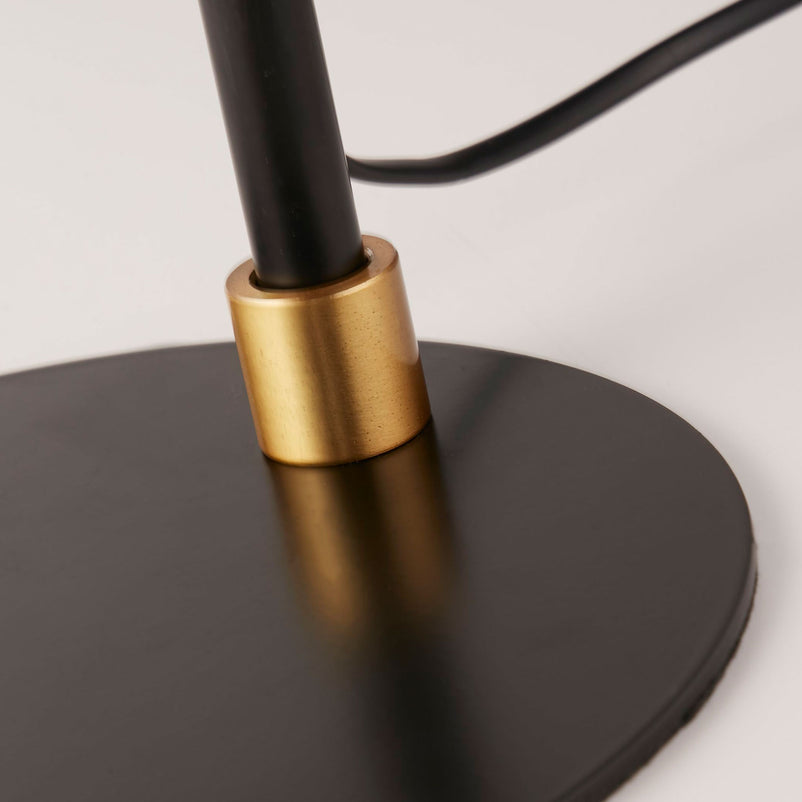 KNOX Veioză 1x60W E14