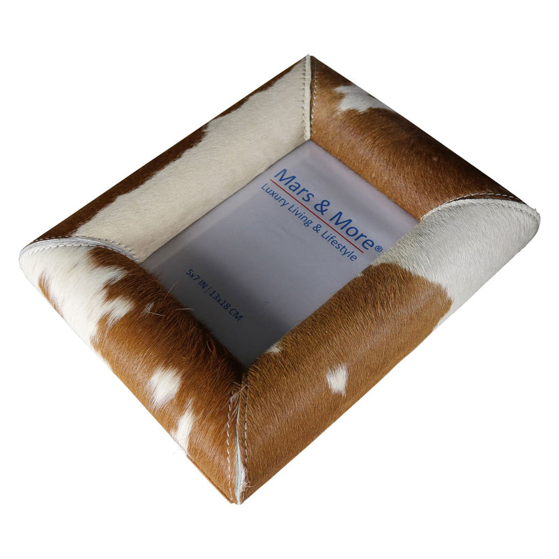 DAKOTA Ramă foto, 22x27cm