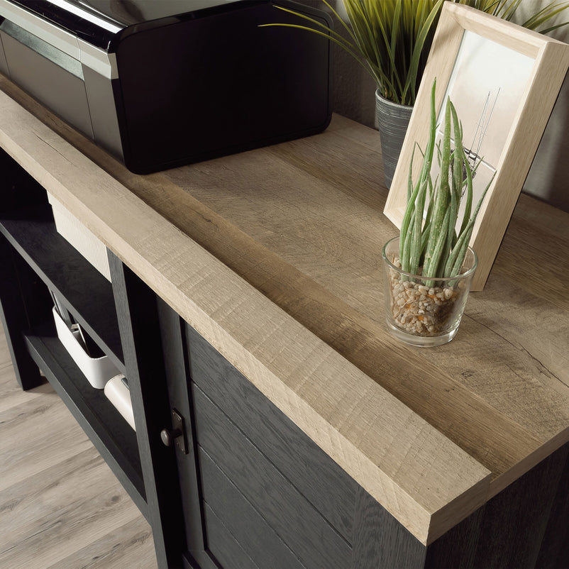 COTTAGE ROAD Comodă TV, 2 uși