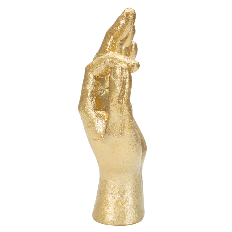 HAND Decorațiune