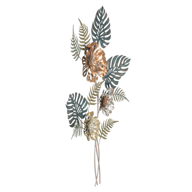 AURORA Decorațiune perete