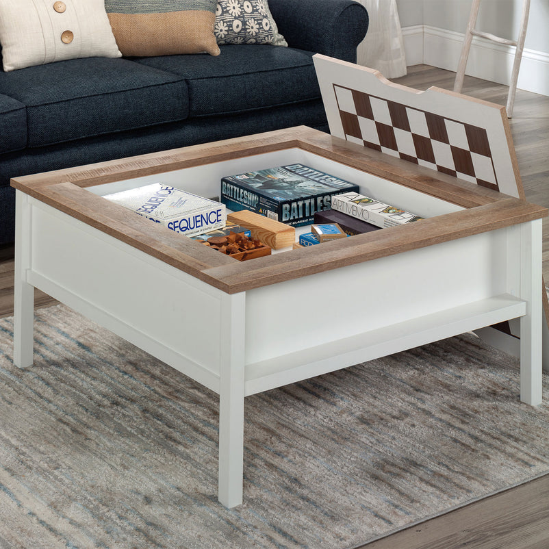 COTTAGE ROAD Măsuță cafea