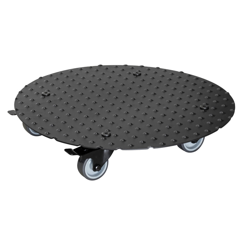 ALASKA Suport ghiveci