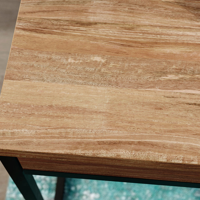 MANHATTAN GATE Birou cu retur