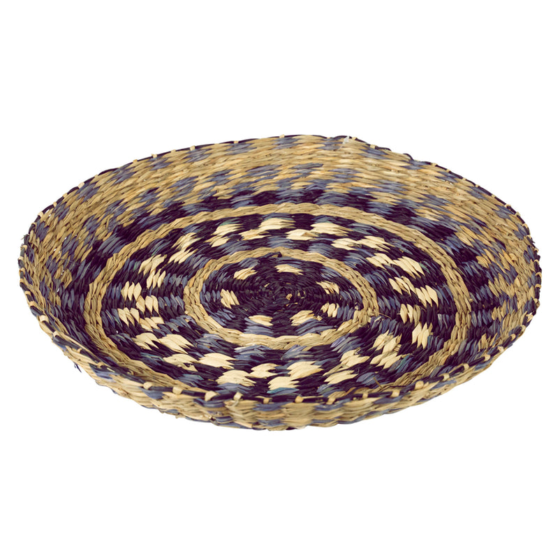 SEAGRASS Decorațiune perete