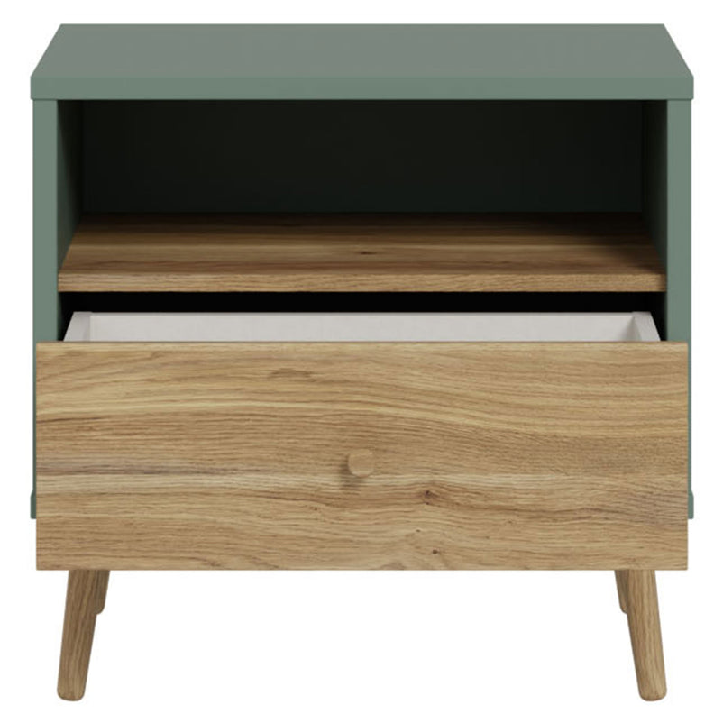 EASYKLIX Noptieră 1 sertar