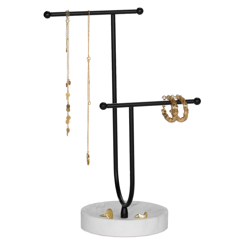 LUANA Suport bijuterii