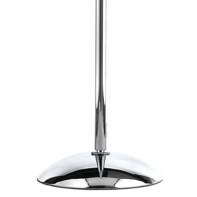 ESTRELLA Lampadar 1x22W E27