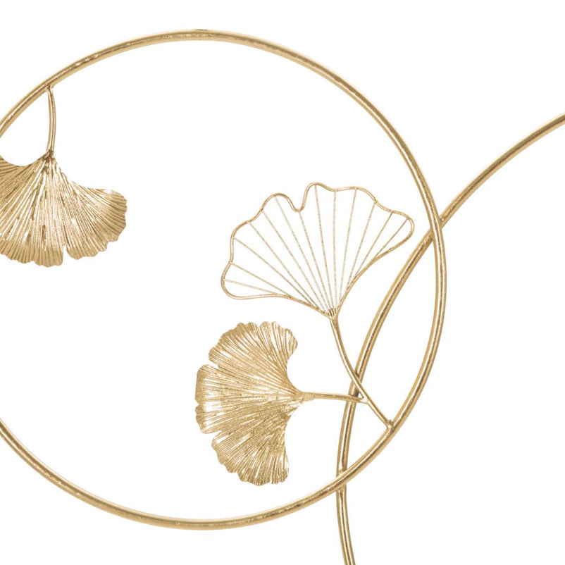 OFELIA Decorațiune perete