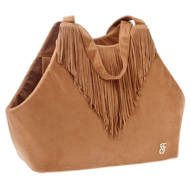 KAYA Geantă transport