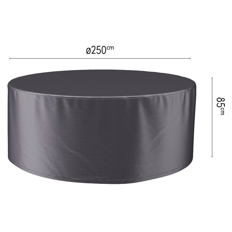 AERO Husă protecție