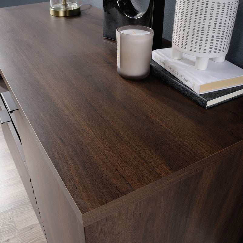 ENGLEWOOD Casetieră