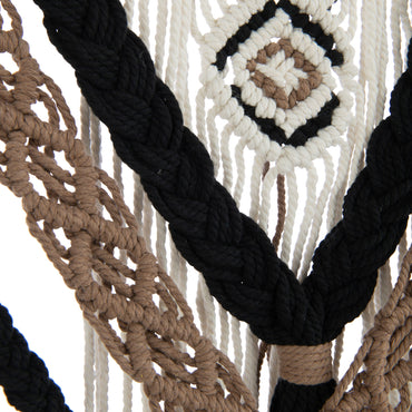 BOHEMIA Decorațiune perete