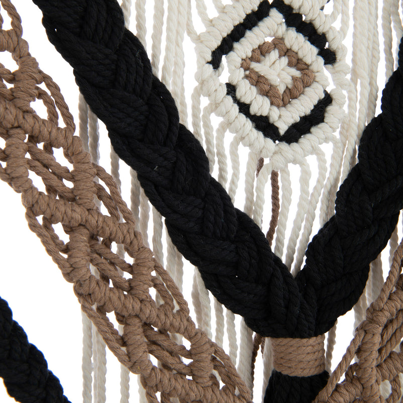 BOHEMIA Decorațiune perete