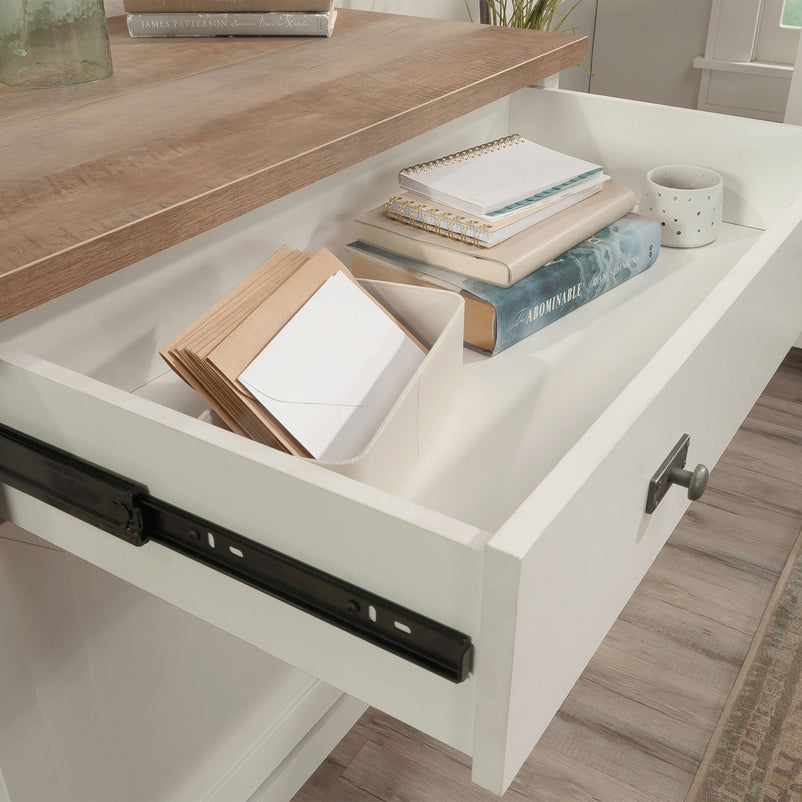 COTTAGE ROAD Comodă 2 uși, 1 sertar