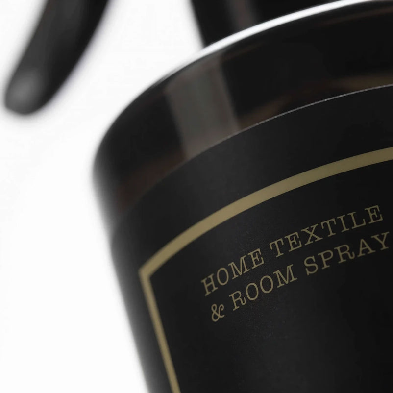 CERERIA MOLLA Parfum țesuturi