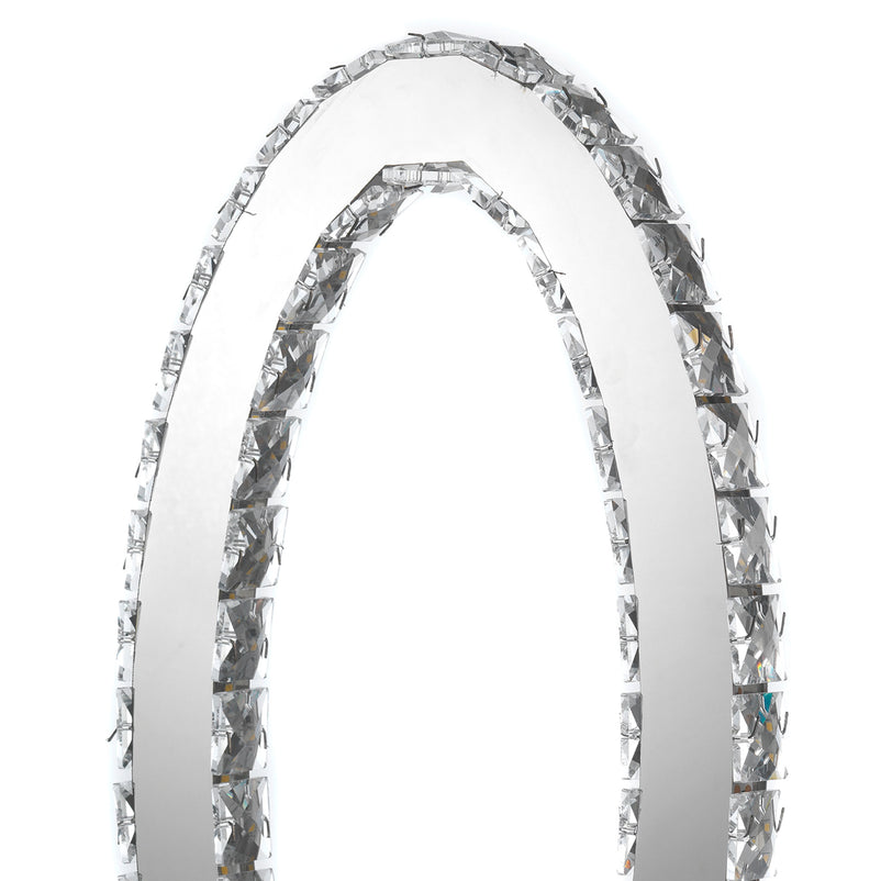 VENERE Veioză 1x18W LED