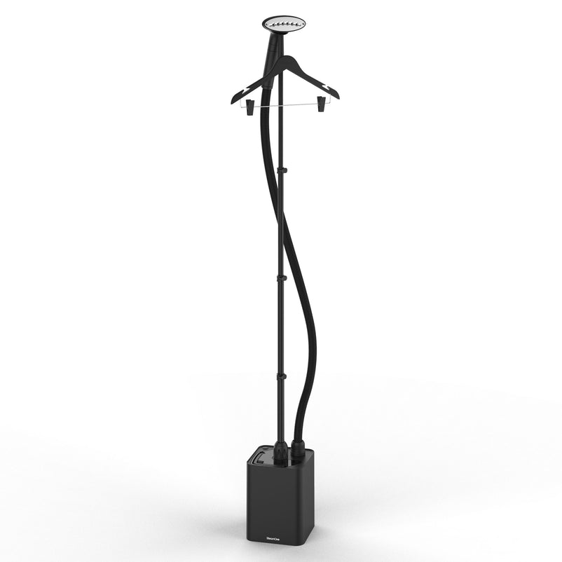 HENRY Aparat de călcat vertical, 1800W, 1.8L