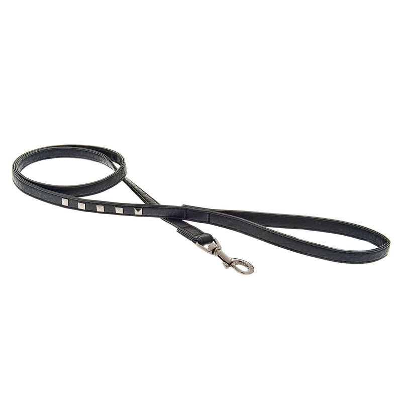 GUINZ Set lesă cu ham