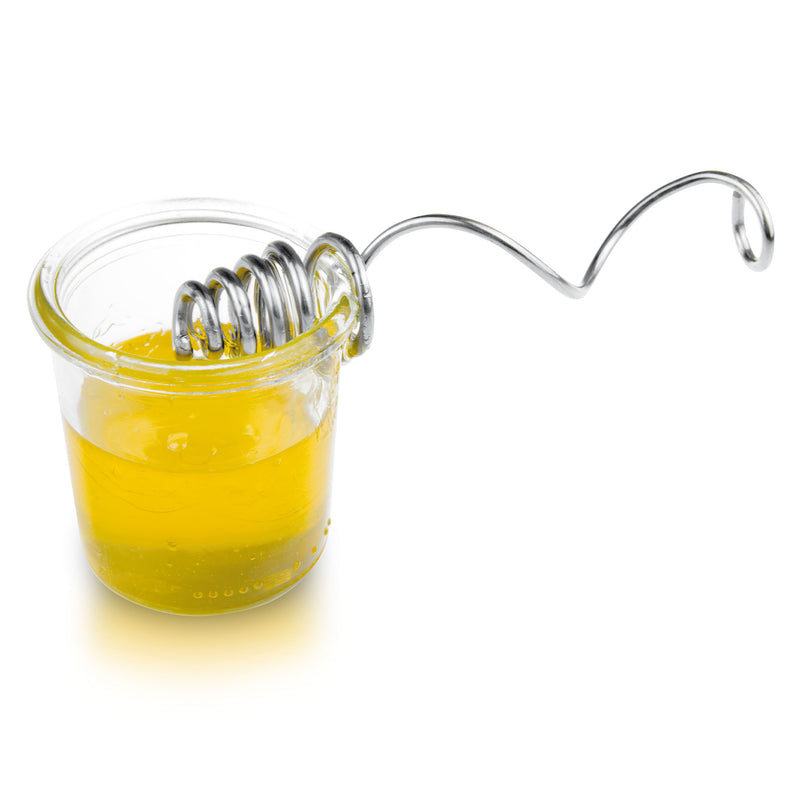 HONEY Lingură pentru miere