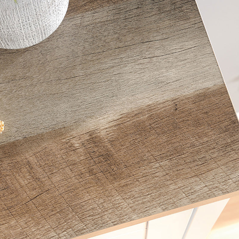 COTTAGE ROAD Dulap 2 uși