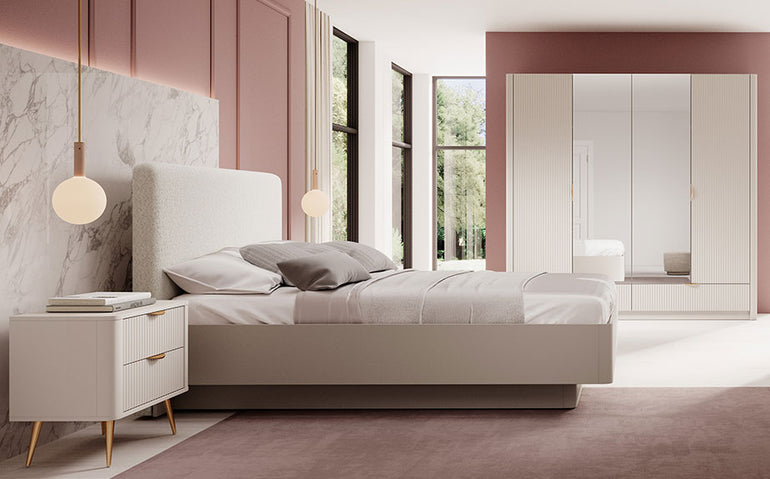 BEST DEALS! Reduceri de până la 40% la o selecție de produse de la Mobexpert 