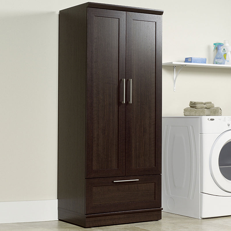 HOMEPLUS Dulap 2 uși