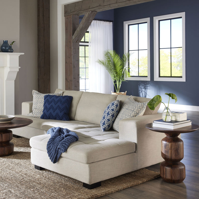 TOSH Măsuță colț - Articol resigilat