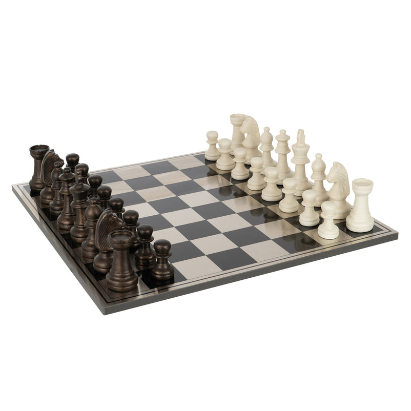 CHESS Set joc șah