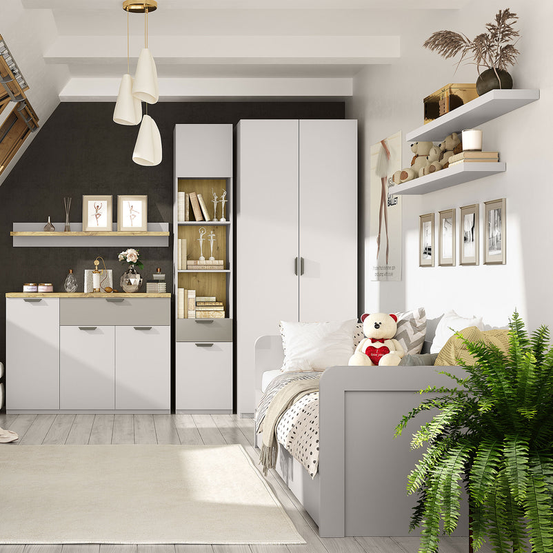 EVEREST Panou decorativ perete