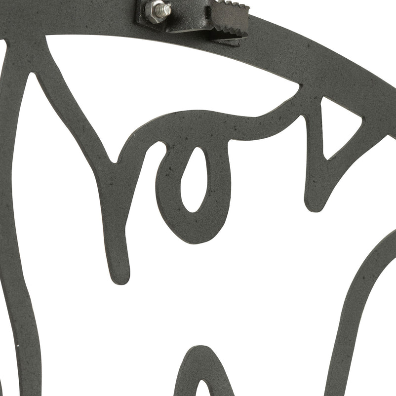 FACES Ceas de perete