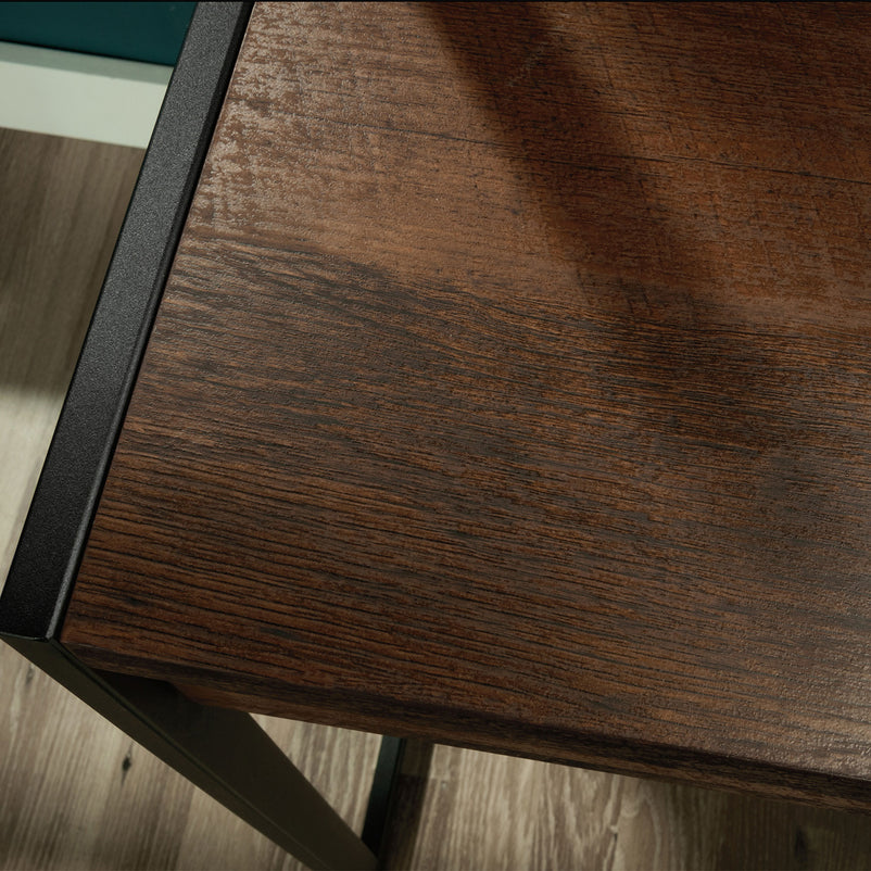 BRIARBROOK Birou cu suprapozabil