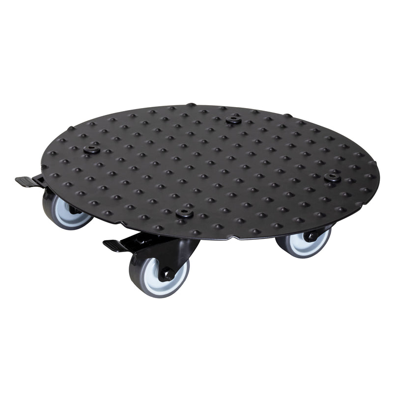 ALASKA Suport ghiveci