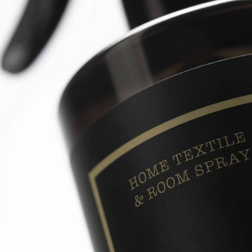 CERERIA MOLLA Parfum țesuturi