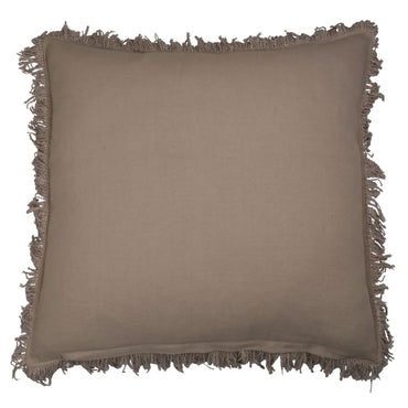 LIONI Pernă decorativă, 45x45cm