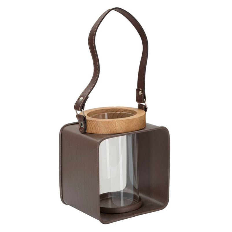 GLAM Suport lumânare