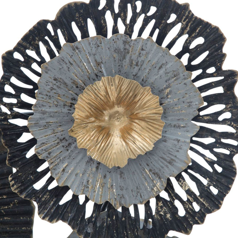 OTOS Decorațiune perete