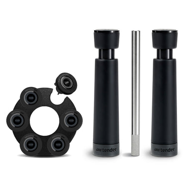 AIRTENDER Accesoriu vidare