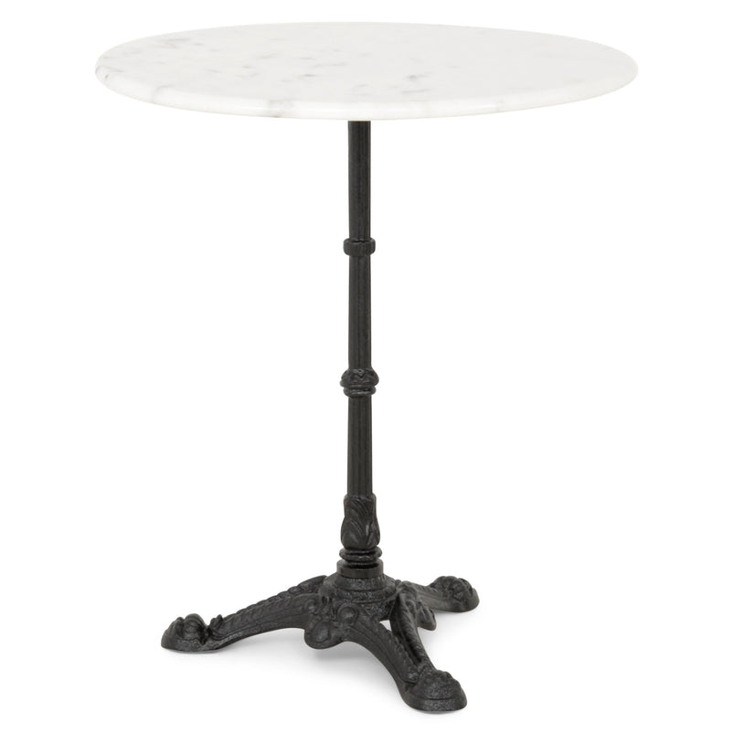 MARBLE Masă exterior