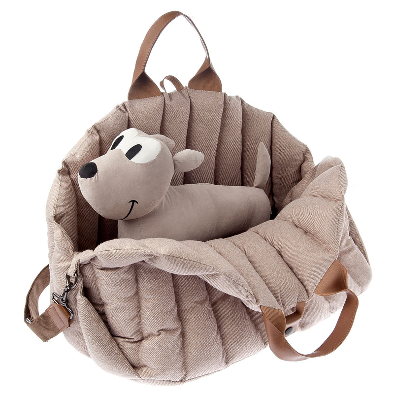 FERRIBIELLA Geantă transport