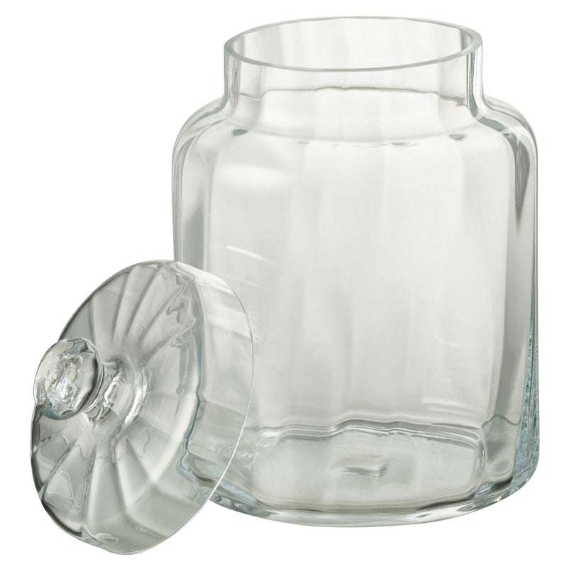 ELIA Recipient depozitare