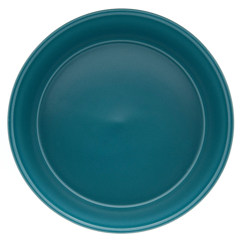 FERRIBIELLA Bol, 600ml